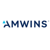 AMWINS