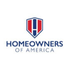 Homeowner of america