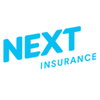 Next Insurance