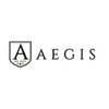 aegisifs