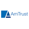 Amtrust