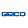 Geico