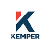 Kemper