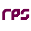 RPS