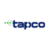 tapco