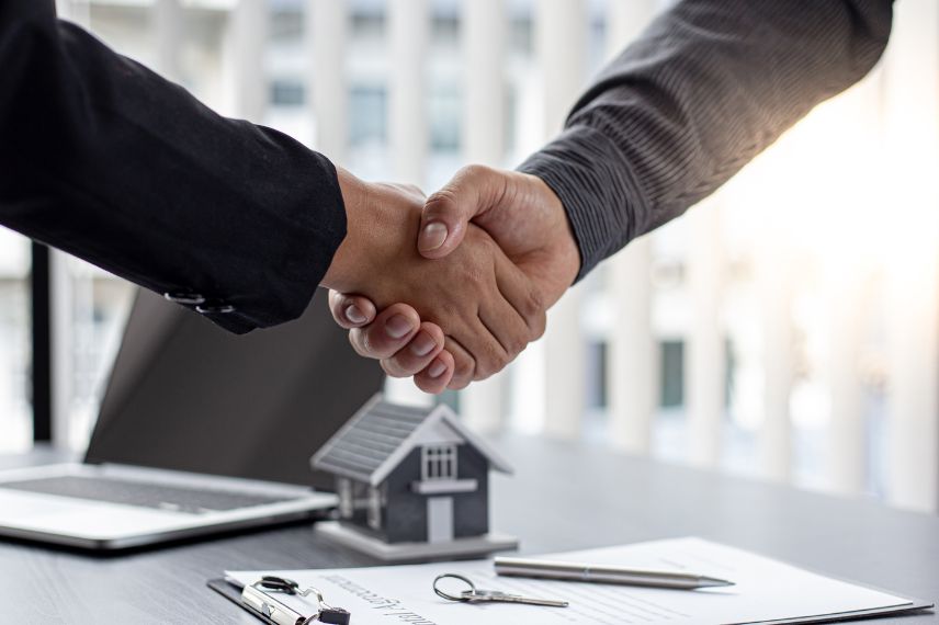 Commercial Insurance