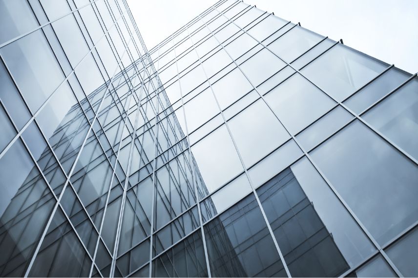 Commercial Insurance